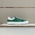 Louis Vuitton Classic Green