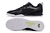 CHUTEIRA FUTSAL NIKE - MERCURIAL SUPERFLY IX ACADEMY - loja online
