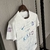 Camisa Feminina 23/24 Al-Nassr | Terceira Camisa - comprar online