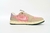 AIR JORDAN 1 LOW PINK GRADIENT - 2MM IMPORTS