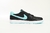 TRAVIS SCOTT X AIR JORDAN 1 LOW BANG BLACK BLUE - comprar online