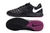 CHUTEIRA FUTSAL NIKE - LUNAR GATO - 2MM IMPORTS
