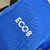 CAMISA EVERTON 23/24 » TITULAR - comprar online