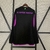 Camisa Bayer Munich Manga Longa 23/24