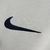 CAMISA TOTTENHAM 22/23 » TITULAR - comprar online