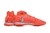 CHUTEIRA SOCIETY NIKE - PHANTON LUNA - comprar online
