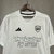 Camisa Arsenal 24/25 | Edição Especial - loja online