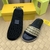 Chinelo Fendi - comprar online