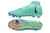 Imagem do CHUTEIRA CAMPO NIKE - PHANTOM LUNA