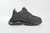 BALENCIAGA TRIPLE S DARK GREY - comprar online