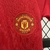 Infantil Kids Manchester United 07/08 na internet