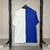 Camisa Blackburn Rovers 94/95 na internet