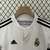 Infantil Kids Real Madrid 14/15 - comprar online