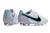 CHUTEIRA CAMPO NIKE - TIEMPO LEGEND X ELITE - 2MM IMPORTS