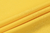 AGASALHO BORUSSIA DORTMUND 23/24 - comprar online