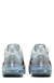NIKE AIR VAPORMAX - comprar online