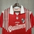 Camisa River Plate 96/97 - 2MM IMPORTS