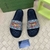 Chinelo Gucci - comprar online
