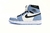 AIR JORDAN 1 HIGH OG UNIVERSITY BLUE - comprar online