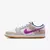 Rayssa Leal x Nike SB Dunk Low - loja online
