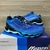 MIZUNO PROPHECY X