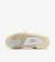 Off-White x Air Jordan 4 Sail Feminino - 2MM IMPORTS