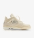Off-White x Air Jordan 4 Sail Feminino - comprar online
