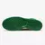Supreme x Nike SB Dunk High By Any Means Brazil - comprar online