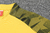 AGASALHO BORUSSIA DORTMUND 23/24 - 2MM IMPORTS