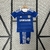 Infantil Kids Chelsea 2012