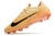 CHUTEIRA CAMPO NIKE - PHANTOM GX na internet