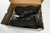 Imagem do BALENCIAGA TRIPLE S LETTER COLORFUL