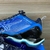 MIZUNO PROPHECY X - comprar online