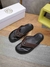 Chinelo VERSACE - 2MM IMPORTS