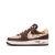 Louis Vuitton x Nike Air Force 1 Low Monogram Damier Pilot Case - 2MM IMPORTS