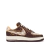 Louis Vuitton x Nike Air Force 1 Low Monogram Damier Pilot Case