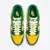 Nike Dunk Low Brazil na internet
