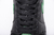 NIKE AIR JORDAN 1 HIGH PINE GREEN - 2MM IMPORTS