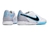 CHUTEIRA FUTSAL NIKE - TIEMPO - loja online