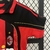 Infantil Kids Milan 2006/2007 - loja online
