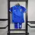 Infantil Kids Seleção itália