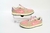 Imagem do AIR JORDAN 1 LOW PINK GRADIENT