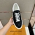Louis Vuitton Classic Black - loja online