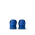 Louis Vuitton Trainer Maxi Bleu na internet