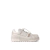 Louis Vuitton Trainer Maxi White - loja online