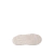 Louis Vuitton Trainer Maxi White - comprar online