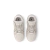 Louis Vuitton Trainer Maxi White - 2MM IMPORTS