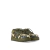 Louis Vuitton Trainer Maxi Khaki
