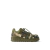 Louis Vuitton Trainer Maxi Khaki - loja online