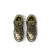 Louis Vuitton Trainer Maxi Khaki - 2MM IMPORTS